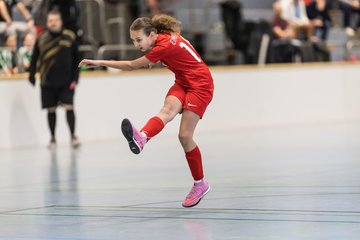 Bild 182 - wDJ Budenzauber Pinneberg